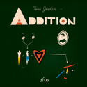 Addition